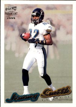 Jimmy Smith