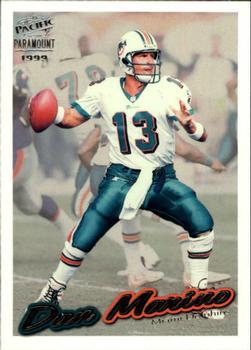 Dan Marino