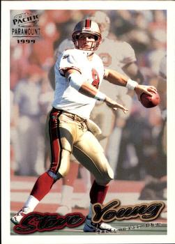 Steve Young