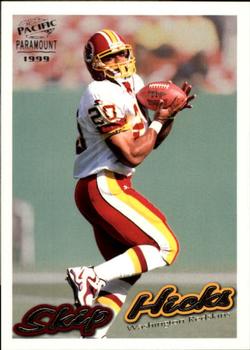 Skip Hicks