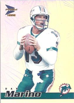 Dan Marino