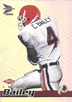 Champ Bailey