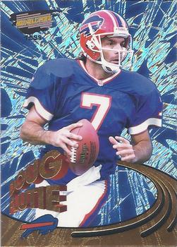 Doug Flutie