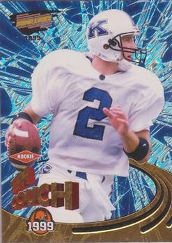 Tim Couch