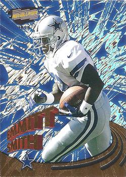 Emmitt Smith