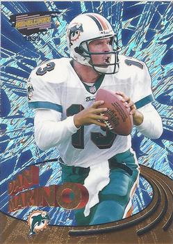 Dan Marino