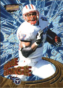 Eddie George