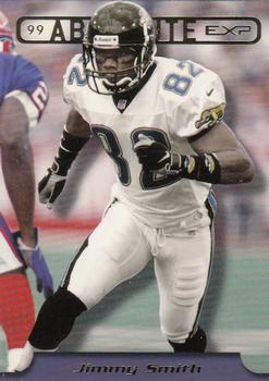 Jimmy Smith