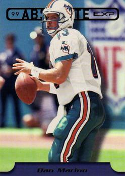 Dan Marino