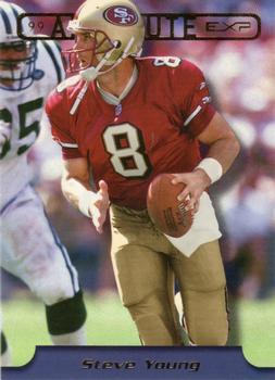 Steve Young
