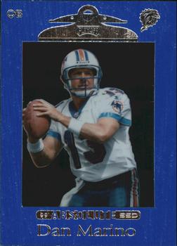 Dan Marino