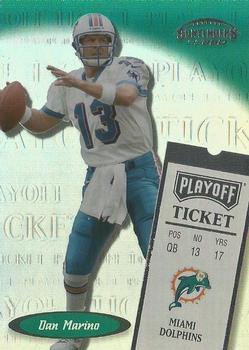 Dan Marino