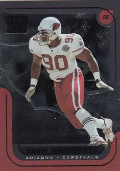 Andre Wadsworth