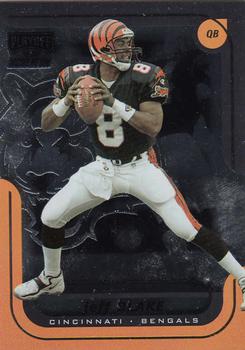 Jeff Blake