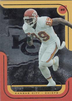 Andre Rison