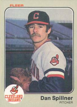 Dan Spillner