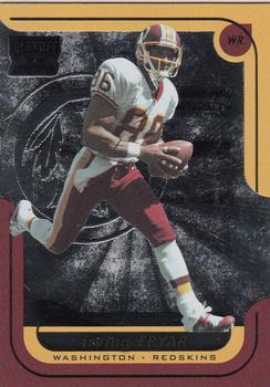 Irving Fryar
