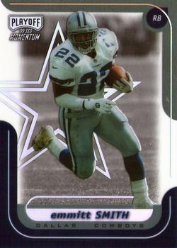 Emmitt Smith