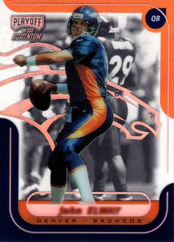 John Elway
