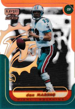 Dan Marino