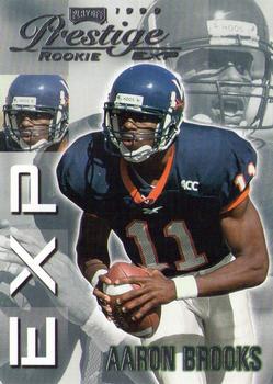 Aaron Brooks