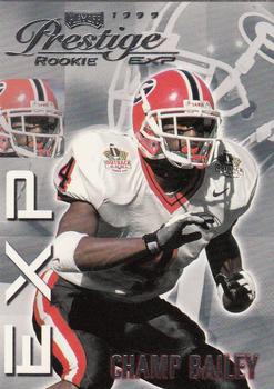 Champ Bailey
