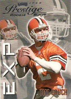 Tim Couch