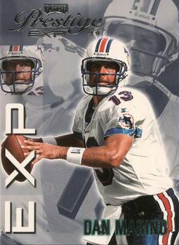 Dan Marino