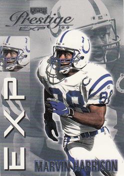 Marvin Harrison
