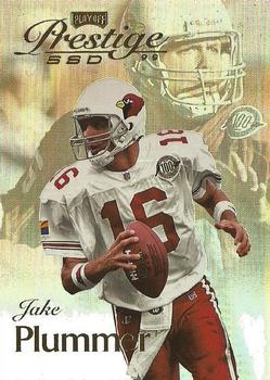 Jake Plummer