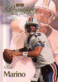 Dan Marino