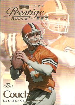 Tim Couch