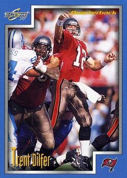 Trent Dilfer