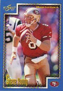 Steve Young