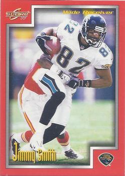Jimmy Smith