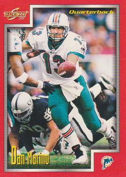 Dan Marino