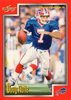 Doug Flutie