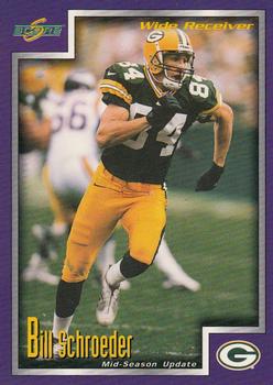 Bill Schroeder