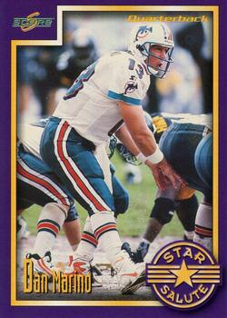 Dan Marino