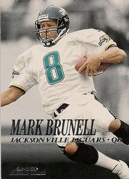 Mark Brunell