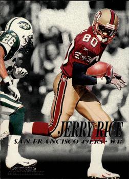Jerry Rice