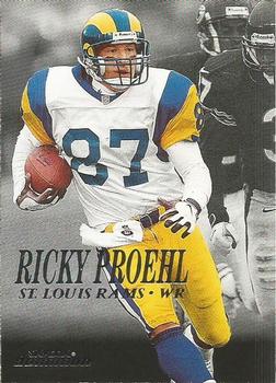 Ricky Proehl