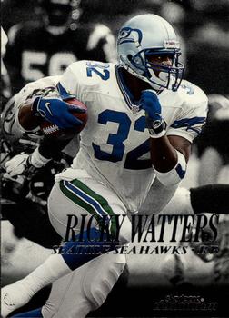 Ricky Watters
