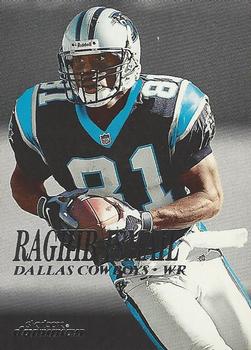 Raghib Ismail