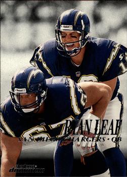 Ryan Leaf