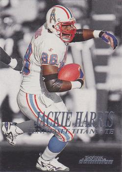 Jackie Harris
