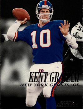 Kent Graham