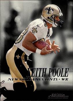 Keith Poole