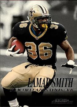 Lamar Smith