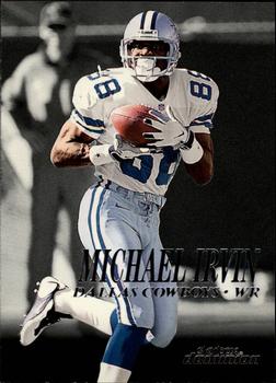 Michael Irvin